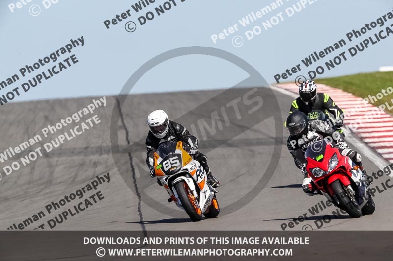donington no limits trackday;donington park photographs;donington trackday photographs;no limits trackdays;peter wileman photography;trackday digital images;trackday photos